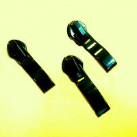 Бегунки Т-7 декоративные для спирали в Кирове