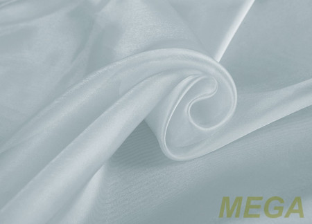 Однотон Органза в Кирове