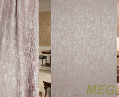 HM 18016-12/280 PJac