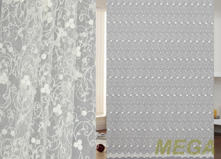 Вышивка Сетка в Кирове