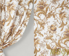 ERT YQ1099-3/280 P Pech