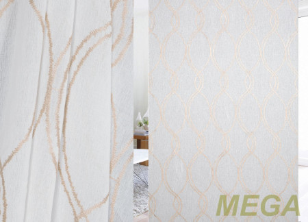 Фэнтези Лен в Кирове