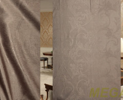 KT BI75-1808-2/280 Bl