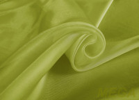 AR MICRONON-929/300 PO ut