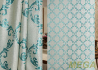 JL BKJ-1474-10/280 Bl