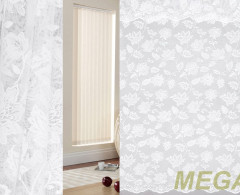 HX 98548-w/235K SJac