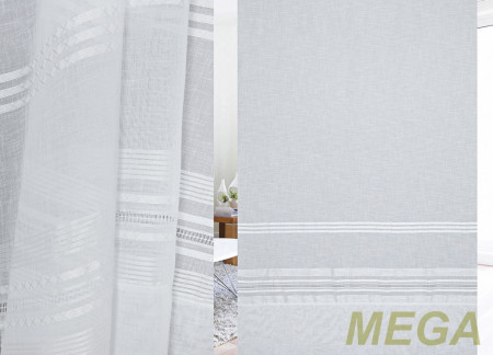 Фэнтези Лен в Кирове