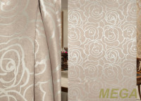 JL BKJ1459-05/150 Bl