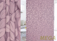 Ткани портьерные Рельеф Жаккард JL T5303-07/150 PJak