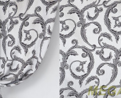 GL 13005-10/150 PJak