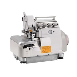 Оверлоки в Кирове