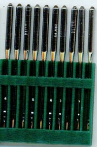 Иглы BETEC  в Кирове