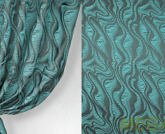 KDY 1341D-2/280 PJak