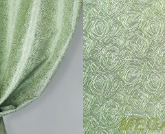 JL 9877-133/150 PJak