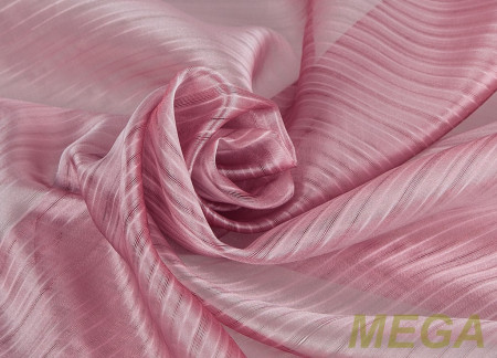 Однотон Органза в Кирове