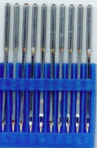 Иглы BETEC  в Кирове