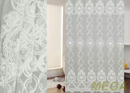 Вышивка Сетка в Кирове