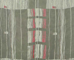 ERT RLH402-5/280 ODev ut