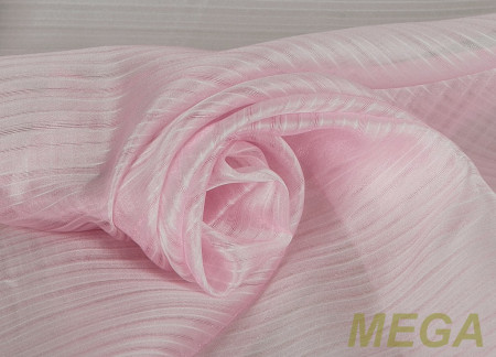 Однотон Органза в Кирове