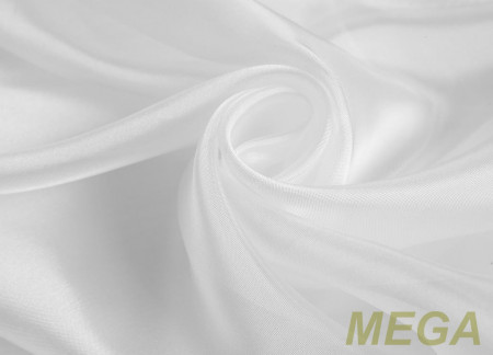 Однотон Микровуаль в Кирове