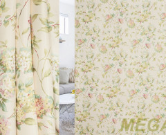 HH ZXY2773-01/280 P Pech