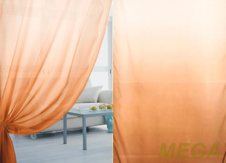 Печать Вуаль в Кирове