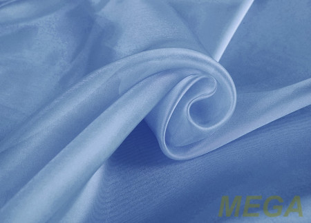 Однотон Органза в Кирове