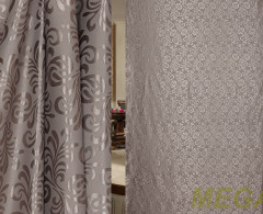 MYX BRZ1935-11/280 P