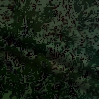  в Кирове