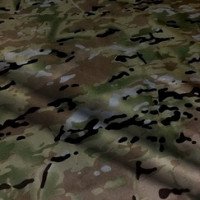  в Кирове