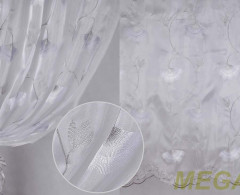 HX 66173-2/280<3> OB