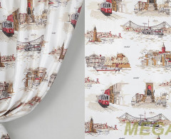 ERT ST1069-4/280 P Pech