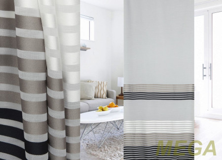 Фэнтези Лен в Кирове