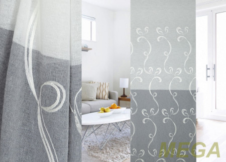 Вышивка Лен в Кирове