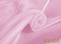 AR MICRONON-407/300 PO ut