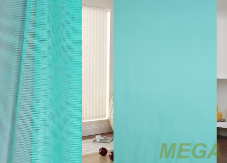 Однотон Сетка в Кирове