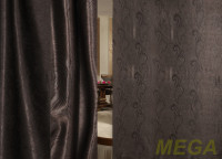 KT BI75-208-19/280 Bl