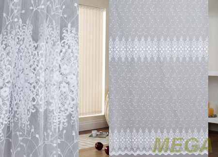 Вышивка Сетка в Кирове