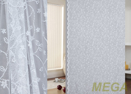 Тюль 14 в Кирове