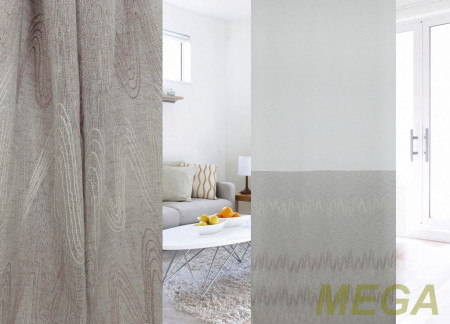 Вышивка Лен в Кирове