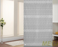 AR 8AP011-BEYAZ/280 SB