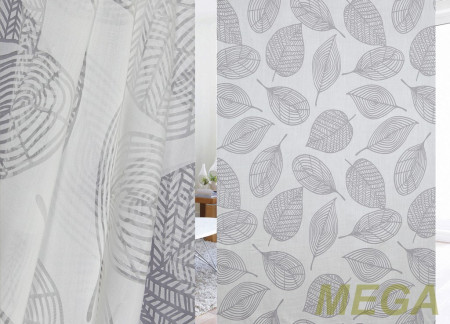 Деворе Органза в Кирове