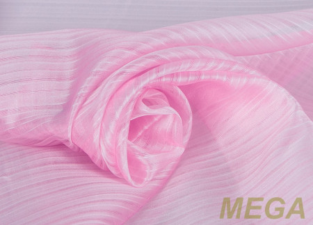 Однотон Органза в Кирове