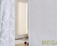 HX 18G 99308/150 Kw A