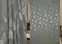 HH GD4054-9/280 P Jac