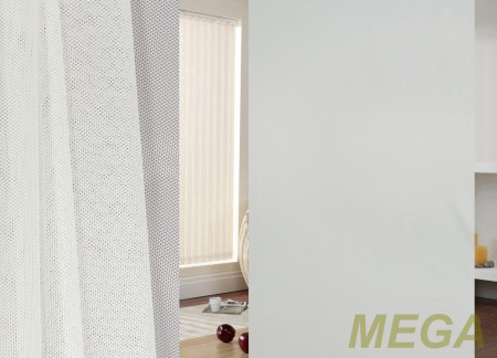 Однотон Сетка в Кирове