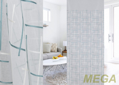 Вышивка Лен в Кирове