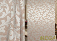 JL BKJ1015-05/150 Bl