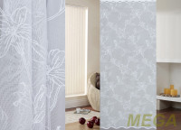 Тюль 24 в Кирове