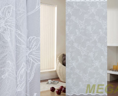 HX 24G 90133/160 w A